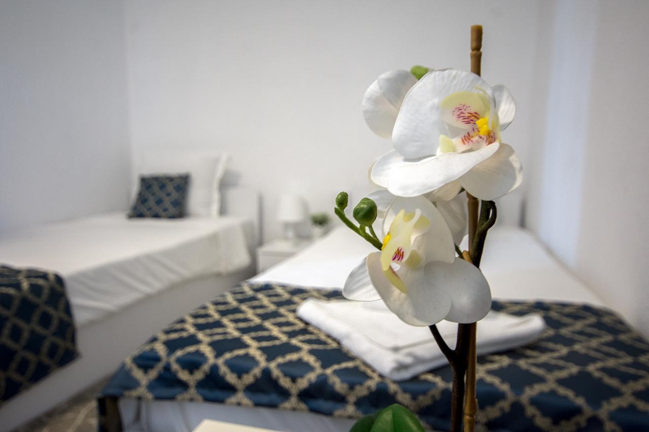 Bed & Breakfast Delikates Stojakovo Екстер'єр фото